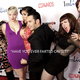 Illustration for article titled Hold On to Your Dicks: Every Ridiculous Thing I Saw at the Porn Awards